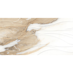 VALERIA RLV ORO POŁYSK 25X50 GAT.1 (P.78121)