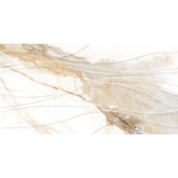 VALERIA RLV ORO POŁYSK 25X50 GAT.1 (P.78121)