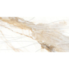 VALERIA RLV ORO POŁYSK 25X50 GAT.1 (P.78121)