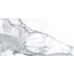 VALERIA PLATA POŁYSK 25X50 GAT.1 (P.78115)