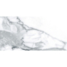 VALERIA PLATA POŁYSK 25X50 GAT.1 (P.78115)