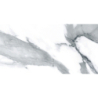 VALERIA PLATA POŁYSK 25X50 GAT.1 (P.78115)