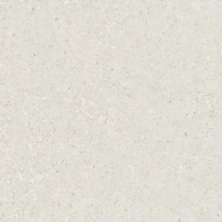 ASTRA BLANCO 60X60 REKT....