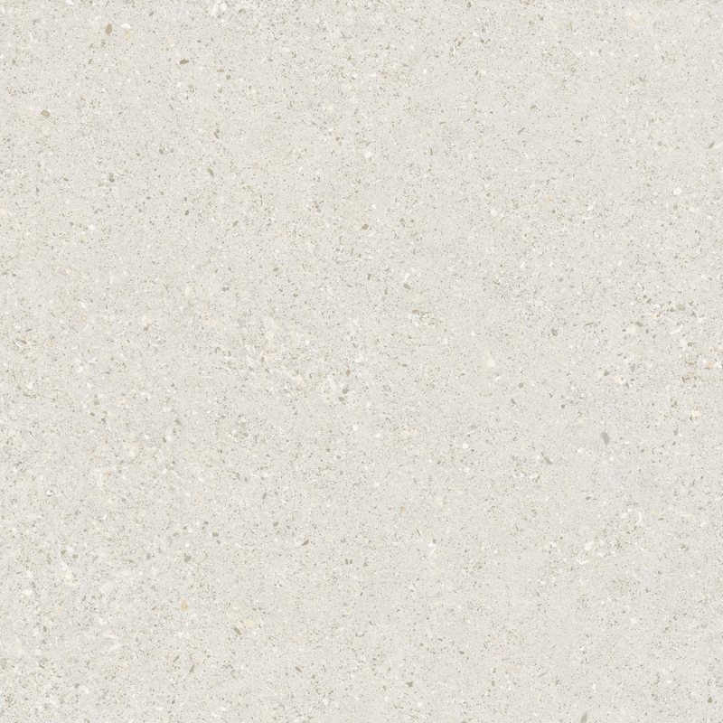 ASTRA BLANCO 60X60 REKT. GAT.1 (P.78111)