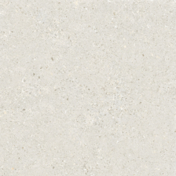 ASTRA BLANCO 60X60 REKT. GAT.1 (P.78111)