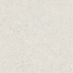 ASTRA BLANCO 60X60 REKT. GAT.1 (P.78111)