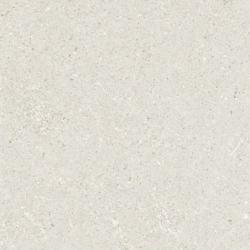 ASTRA BLANCO 60X60 REKT. GAT.1 (P.78111)