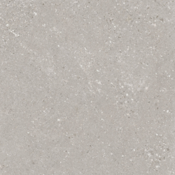 ASTRA PERLA 60X60 REKT....