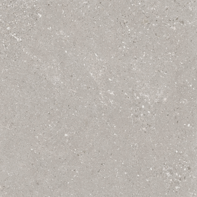 ASTRA PERLA 60X60 REKT. GAT.1 (P.78109)