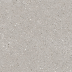 ASTRA PERLA 60X60 REKT. GAT.1 (P.78109)