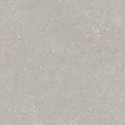 ASTRA PERLA 60X60 REKT. GAT.1 (P.78109)