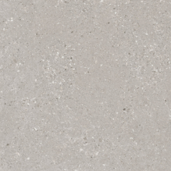 ASTRA PERLA 60X60 REKT. GAT.1 (P.78109)