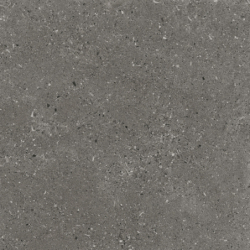 ASTRA GRIS 60X60 REKT....