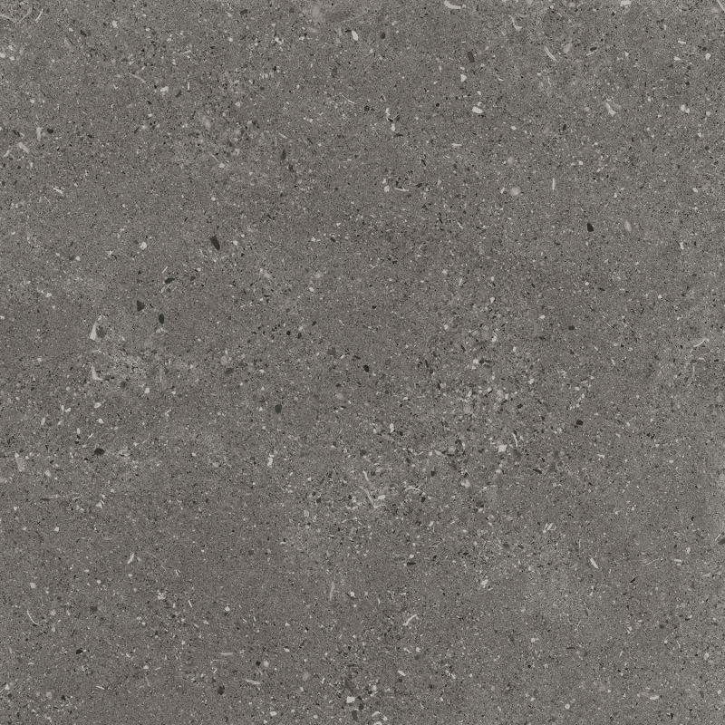 ASTRA GRIS 60X60 REKT. GAT.1 (P.78107)