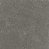 ASTRA GRIS 60X60 REKT. GAT.1 (P.78107)