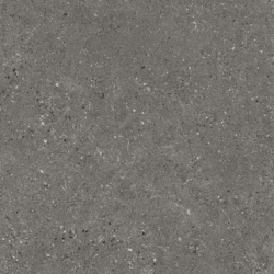 ASTRA GRIS 60X60 REKT. GAT.1 (P.78107)