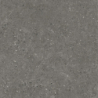ASTRA GRIS 60X60 REKT. GAT.1 (P.78107)
