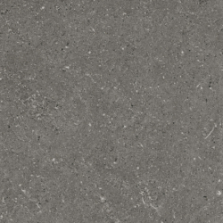 ASTRA GRIS 60X60 REKT. GAT.1 (P.78107)