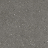 ASTRA GRIS 60X60 REKT. GAT.1 (P.78107)