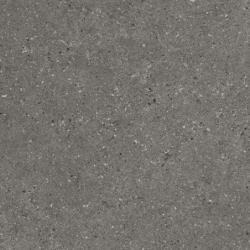 ASTRA GRIS 60X60 REKT. GAT.1 (P.78107)