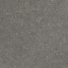 ASTRA GRIS 60X60 REKT. GAT.1 (P.78107)