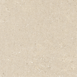 ASTRA ARENA 60X60 REKT....