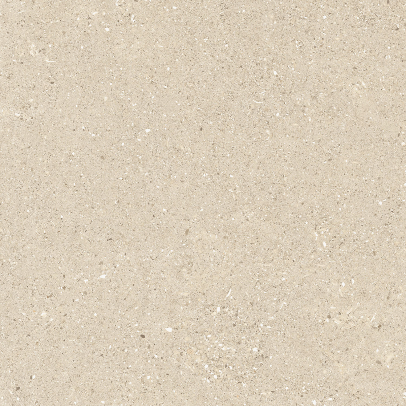 ASTRA ARENA 60X60 REKT. GAT.1 (P.78105)