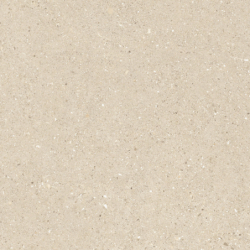 ASTRA ARENA 60X60 REKT. GAT.1 (P.78105)