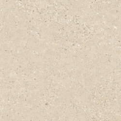 ASTRA ARENA 60X60 REKT. GAT.1 (P.78105)