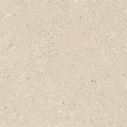 ASTRA ARENA 60X60 REKT. GAT.1 (P.78105)