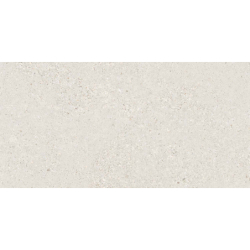 ASTRA BLANCO 60X120 REKT....