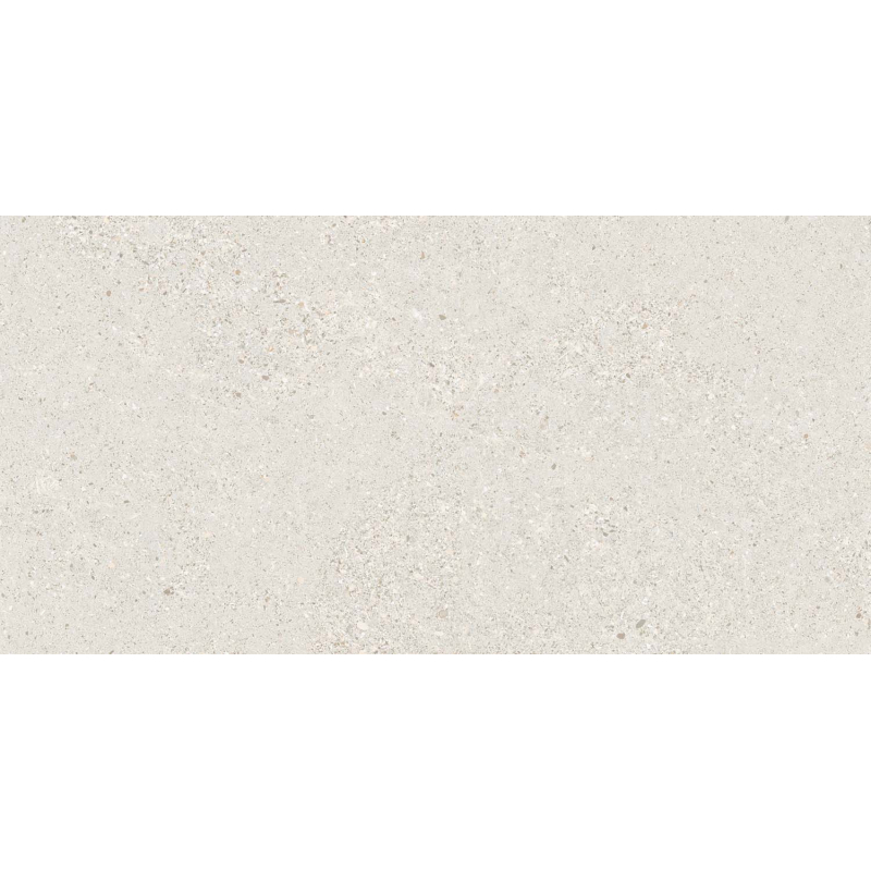 ASTRA BLANCO 60X120 REKT. GAT.1 (P.78103)