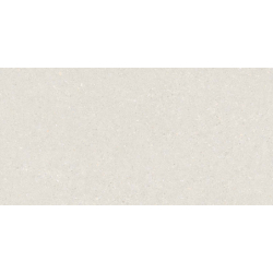 ASTRA BLANCO 60X120 REKT. GAT.1 (P.78103)