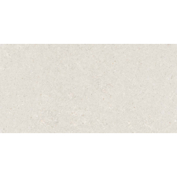 ASTRA BLANCO 60X120 REKT. GAT.1 (P.78103)