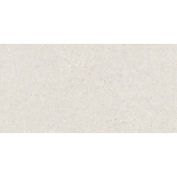 ASTRA BLANCO 60X120 REKT. GAT.1 (P.78103)