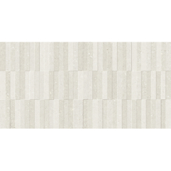 ASTRA RLV BLANCO 60X120...