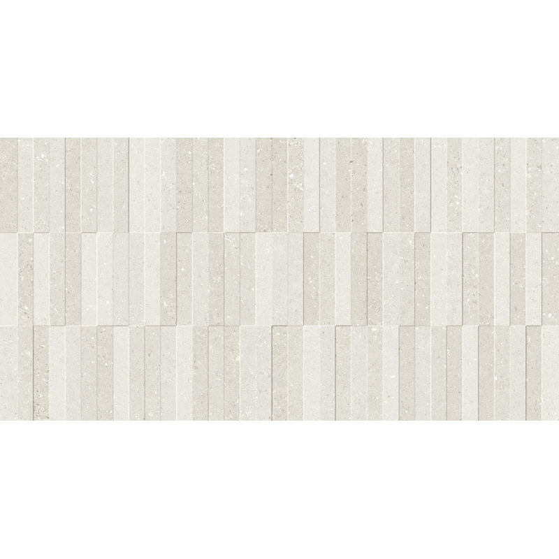 ASTRA RLV BLANCO 60X120 REKT. GAT.1 (P.78133)