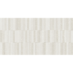 ASTRA RLV BLANCO 60X120 REKT. GAT.1 (P.78133)