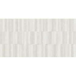 ASTRA RLV BLANCO 60X120 REKT. GAT.1 (P.78133)