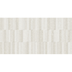 ASTRA RLV BLANCO 60X120 REKT. GAT.1 (P.78133)