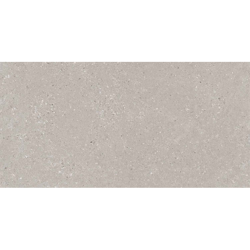 ASTRA PERLA 60X120 REKT. GAT.1 (P.78137)