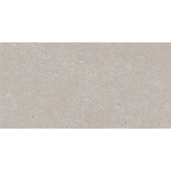 ASTRA PERLA 60X120 REKT. GAT.1 (P.78137)