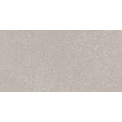 ASTRA PERLA 60X120 REKT. GAT.1 (P.78137)