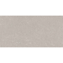 ASTRA PERLA 60X120 REKT. GAT.1 (P.78137)