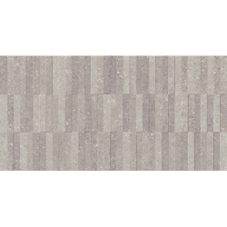 ASTRA RLV GRIS 60X120 REKT....