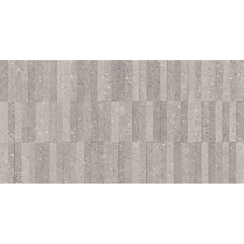 ASTRA RLV GRIS 60X120 REKT. GAT.1 (P.78171)
