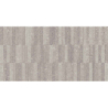 ASTRA RLV GRIS 60X120 REKT. GAT.1 (P.78171)
