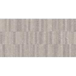 ASTRA RLV GRIS 60X120 REKT. GAT.1 (P.78171)