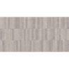 ASTRA RLV GRIS 60X120 REKT. GAT.1 (P.78171)