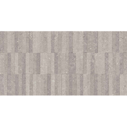 ASTRA RLV GRIS 60X120 REKT. GAT.1 (P.78171)